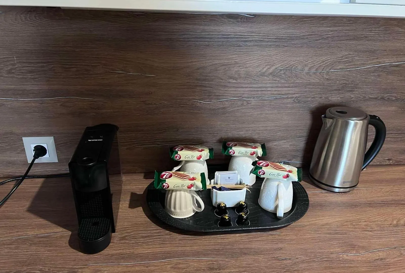 Hotel Agora' Boutique Sofía 0*,  Bulgaria
