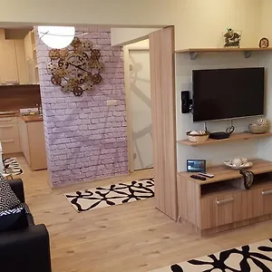  Apartamento Take Your Time