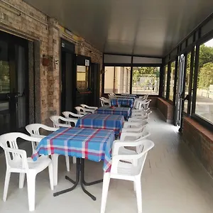 visit hotel