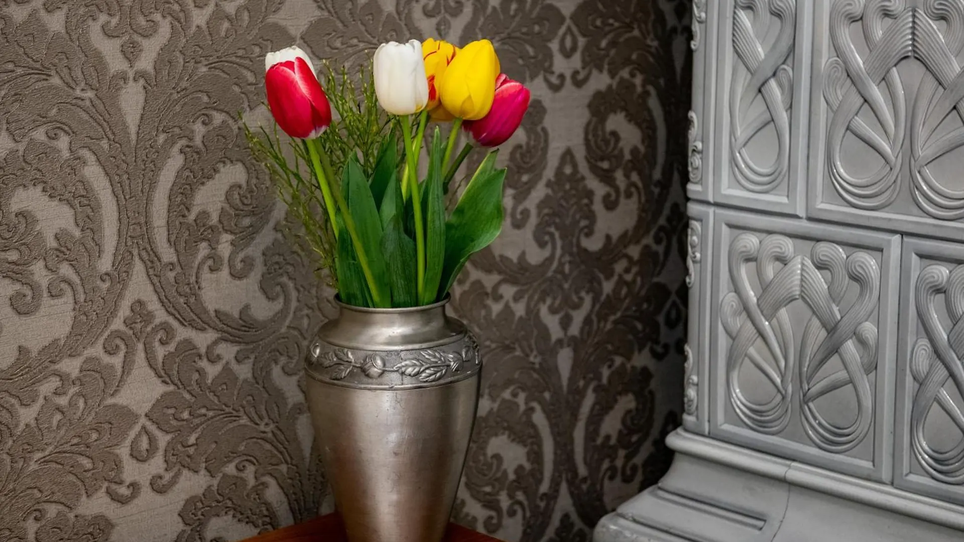 Agora' Boutique Hotel Sofia 0*,  Bulgaria