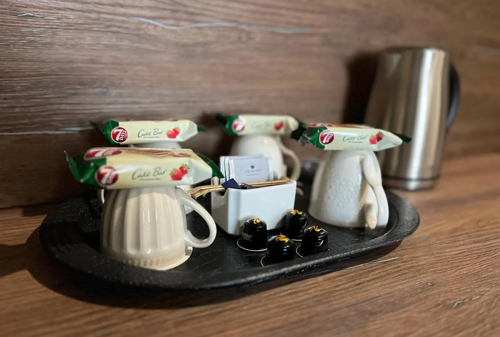 Agora' Boutique Hotel Sofia Bulgaria